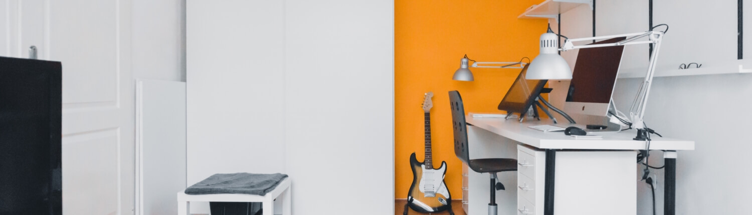 Insurance For College Students - Auburn, WA