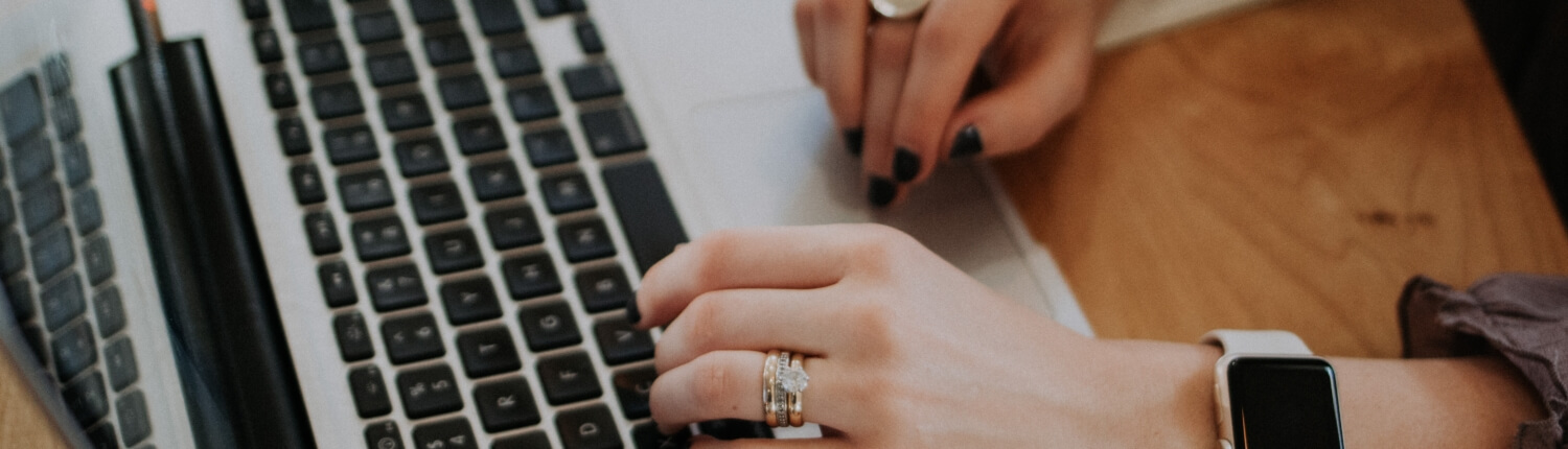 Best Practices When Using the Internet Auburn, Washington