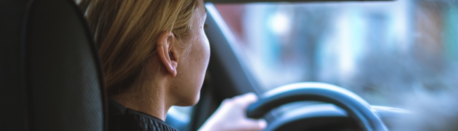 Buying Car Insurance for Your Teen in Auburn, Washington