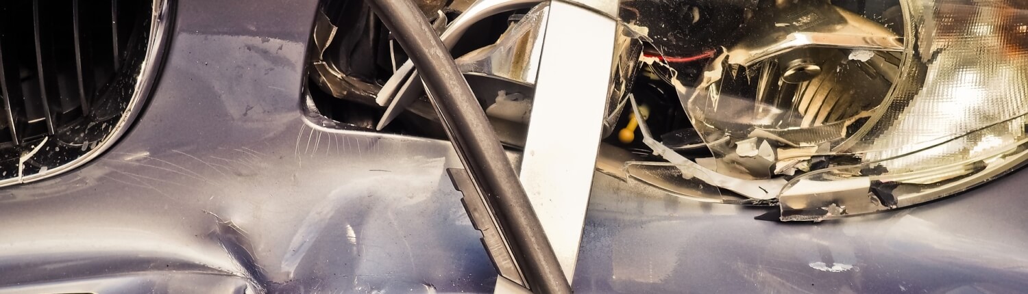 Auto Insurance Claim Expectations Auburn, Washington