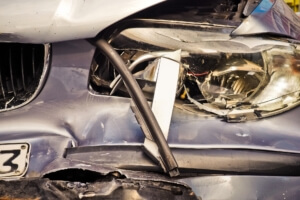Auto Insurance Claim Expectations Auburn, Washington