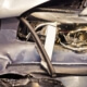 Auto Insurance Claim Expectations Auburn, Washington