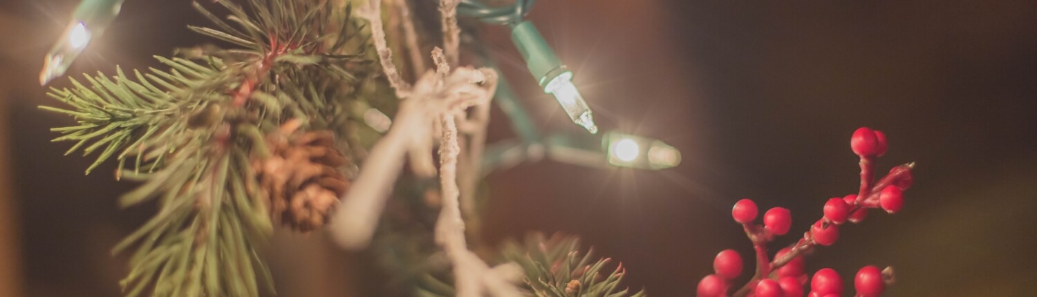 Holiday Safety Tips Head & Malesis Insurance Agencies in Auburn, Washington