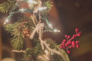 Holiday Safety Tips Head & Malesis Insurance Agencies in Auburn, Washington