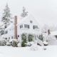 Preparing Your Home For Winter in Auburn, Washington