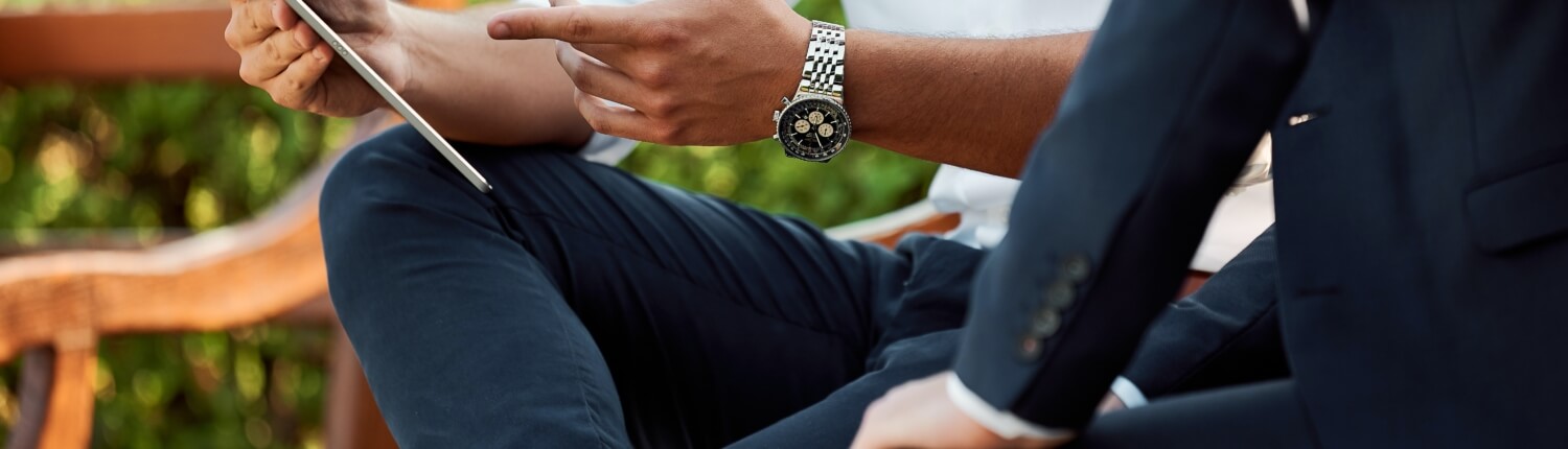 Call An Independent Insurance Agent in Auburn, Washington