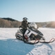 Snowmobile Insurance Coverage & Common Questions in Auburn, Washington