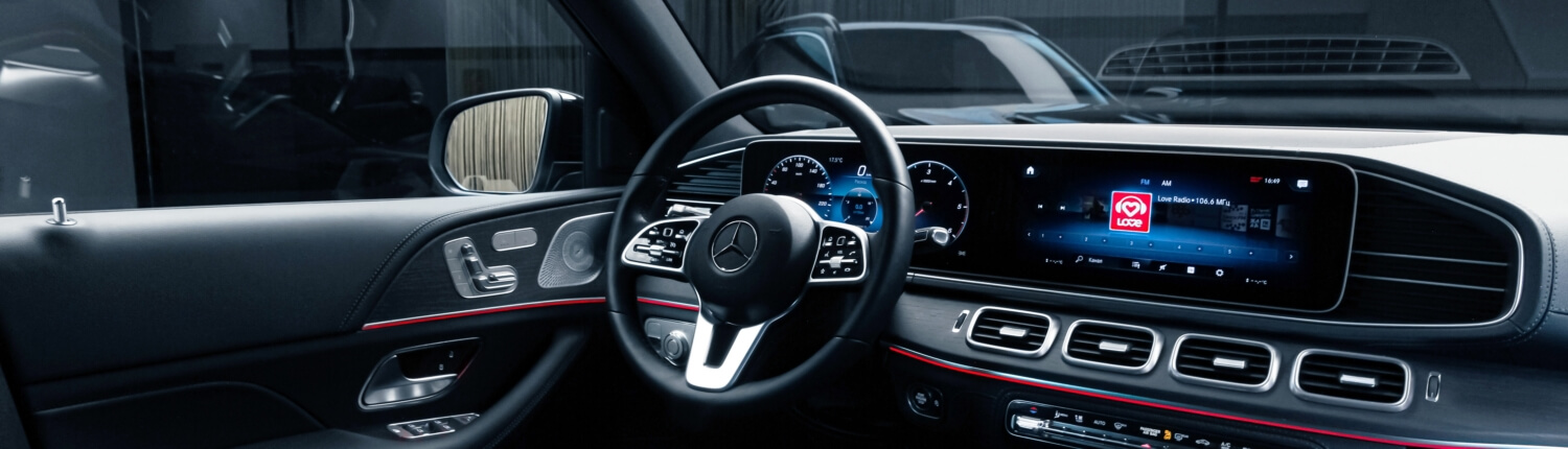 Auto Insurance Discount in Auburn, Washington