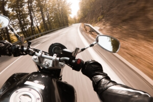 Motorcycle Permit in Auburn, Washington
