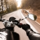 Motorcycle Permit in Auburn, Washington