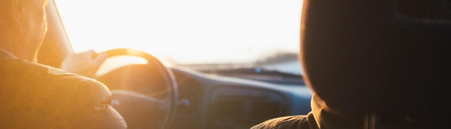 Auto Insurance Terms Auburn, WA