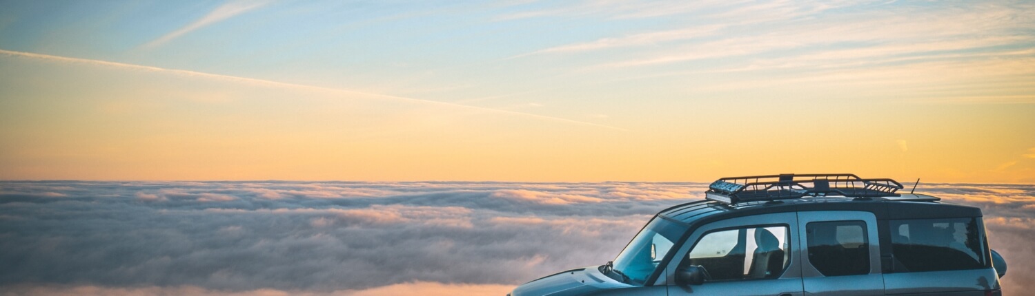 Auto Insurance in Auburn, Washington