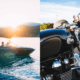 Boat & Motorcycle Safety in Maple Plain, MN