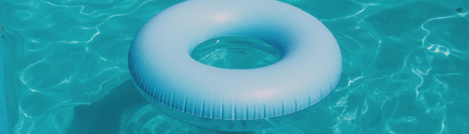 Swimming Pool & Home Insurance in Auburn, Washington