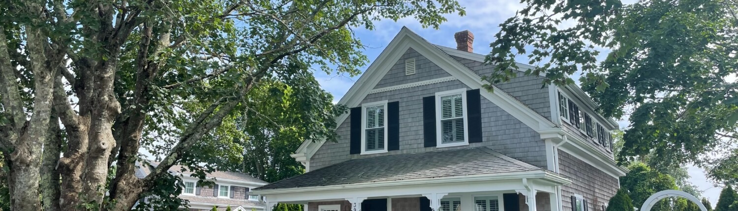 Home Insurance in Auburn, WA