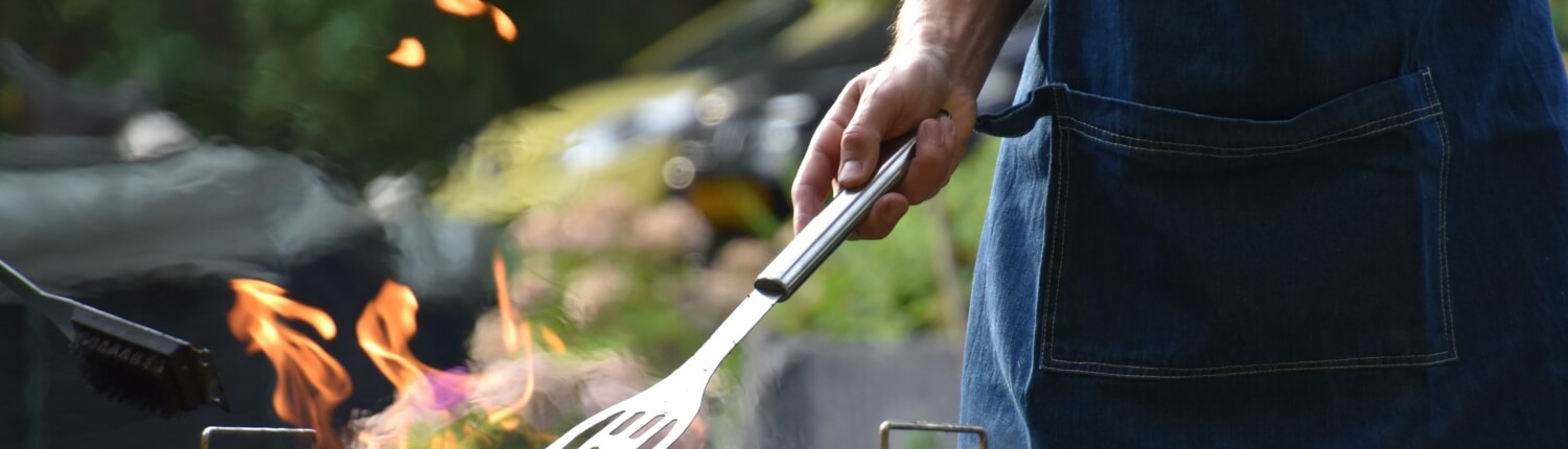 Fun summer ideas in Auburn, Washington