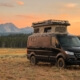 RV Insurance in Auburn, WA