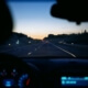 Night driving tips in Auburn, WA