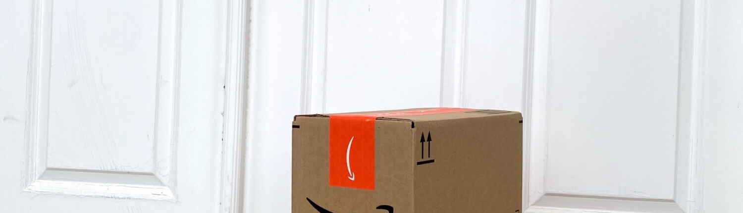 lowering your risk for theft this holiday season in Auburn, Washington