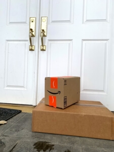 lowering your risk for theft this holiday season in Auburn, Washington