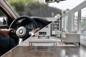 Auto and Home Insurance Discounts in Auburn, Washington