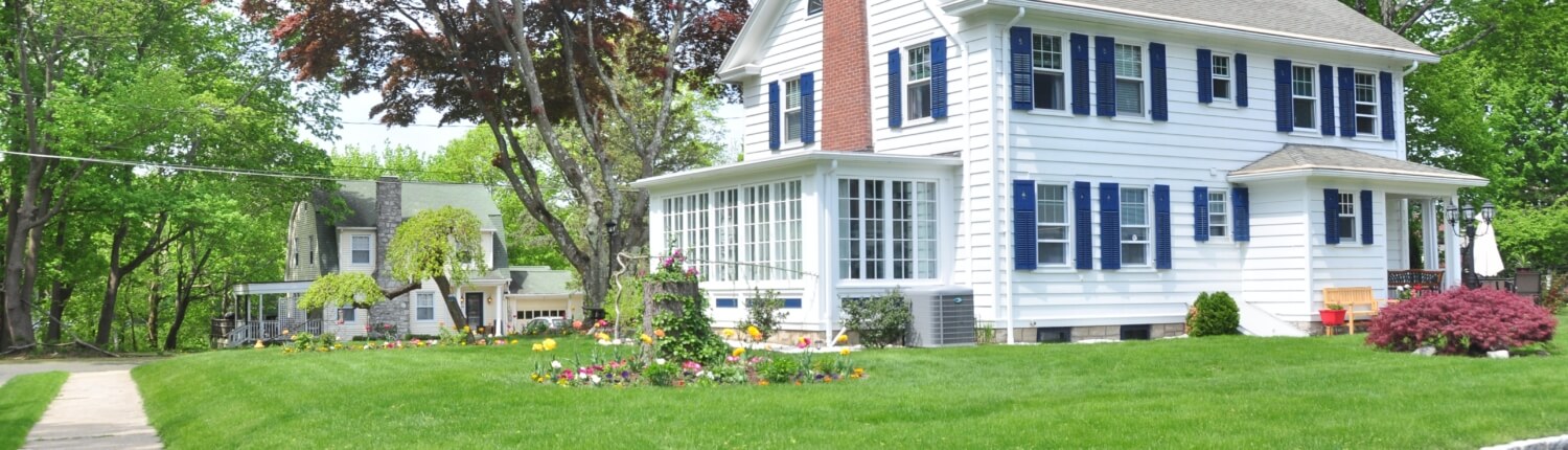 Home Theft Protection in Auburn, Washington