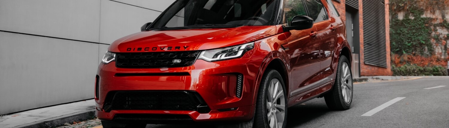 Insurance coverage and car theft in Auburn, Washington