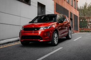 Insurance coverage and car theft in Auburn, Washington